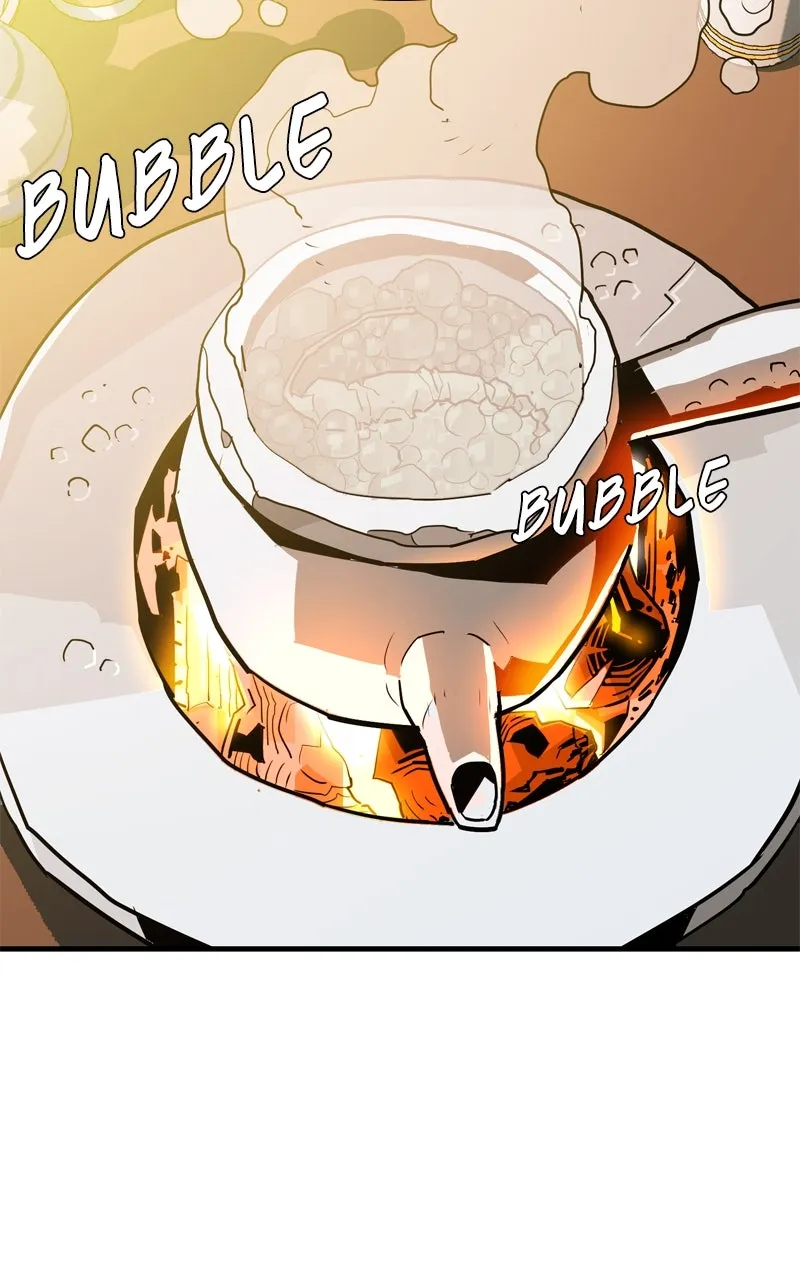 Read Demon Lord chapter 11 image 121 on Lezhin