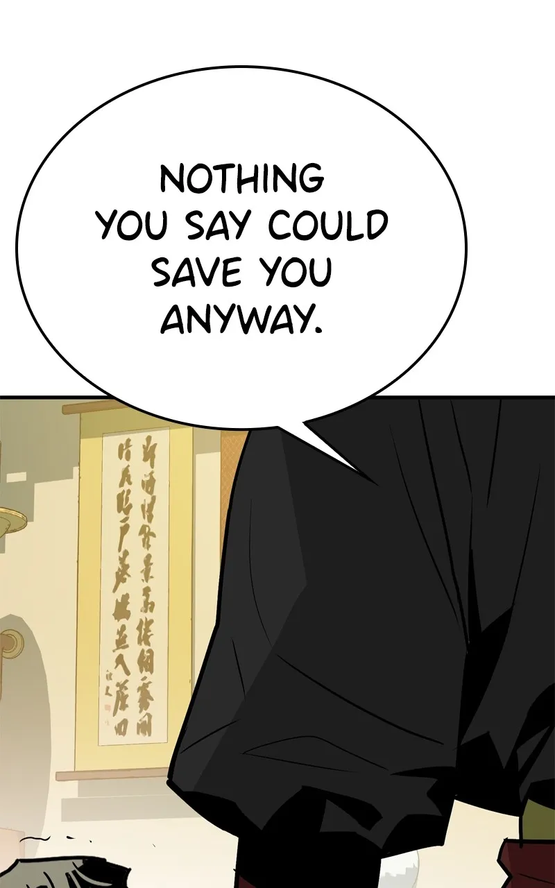 Read Demon Lord chapter 11 image 122 on Lezhin