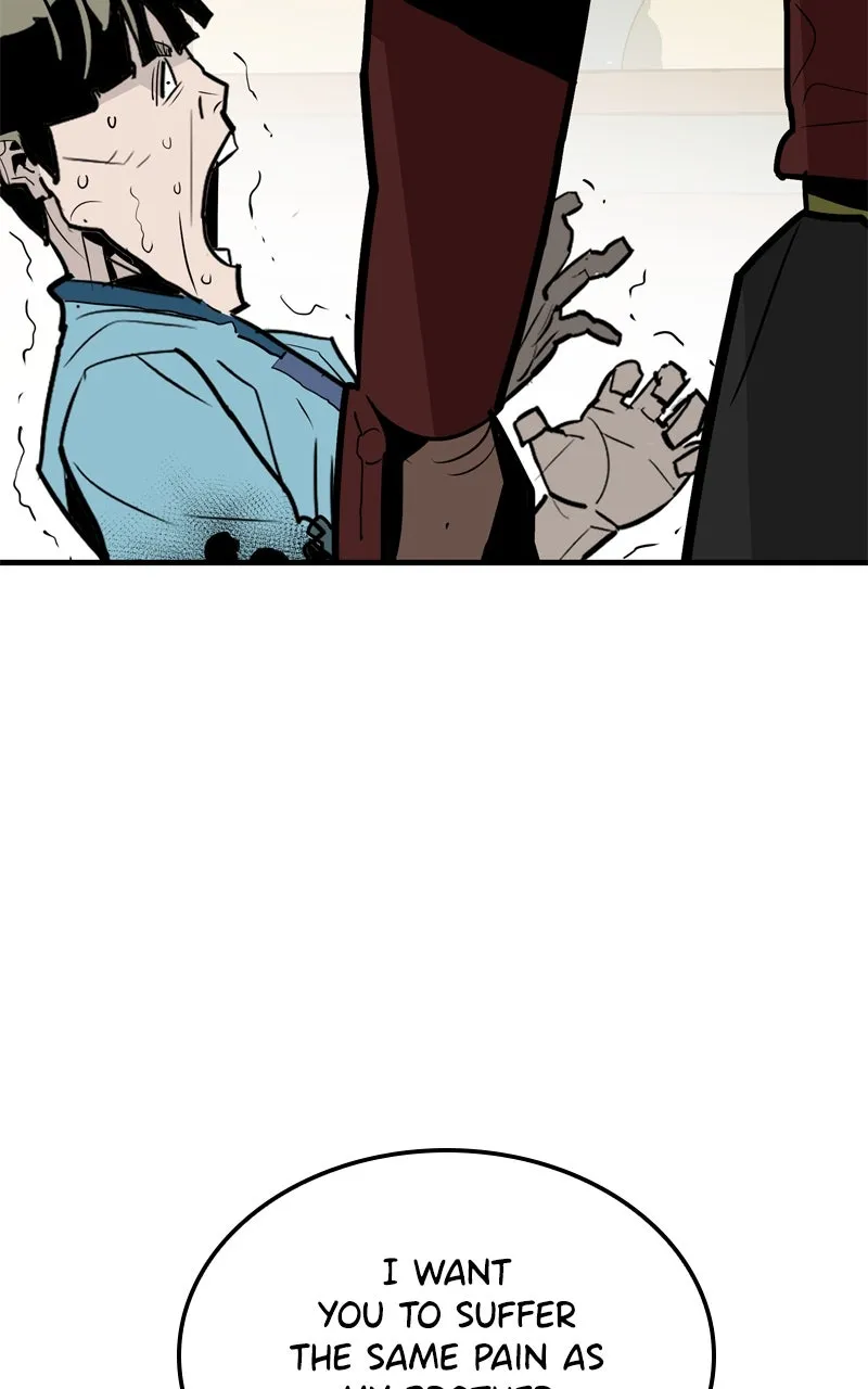Read Demon Lord chapter 11 image 123 on Lezhin