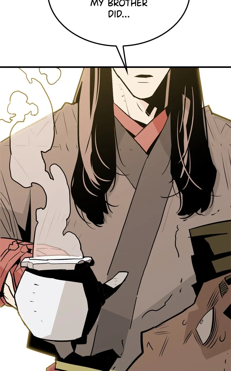 Read Demon Lord chapter 11 image 124 on Lezhin