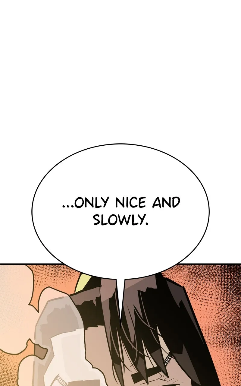 Read Demon Lord chapter 11 image 127 on Lezhin