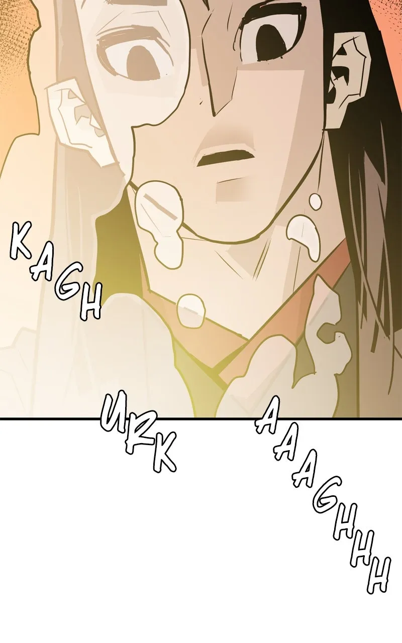 Read Demon Lord chapter 11 image 128 on Lezhin