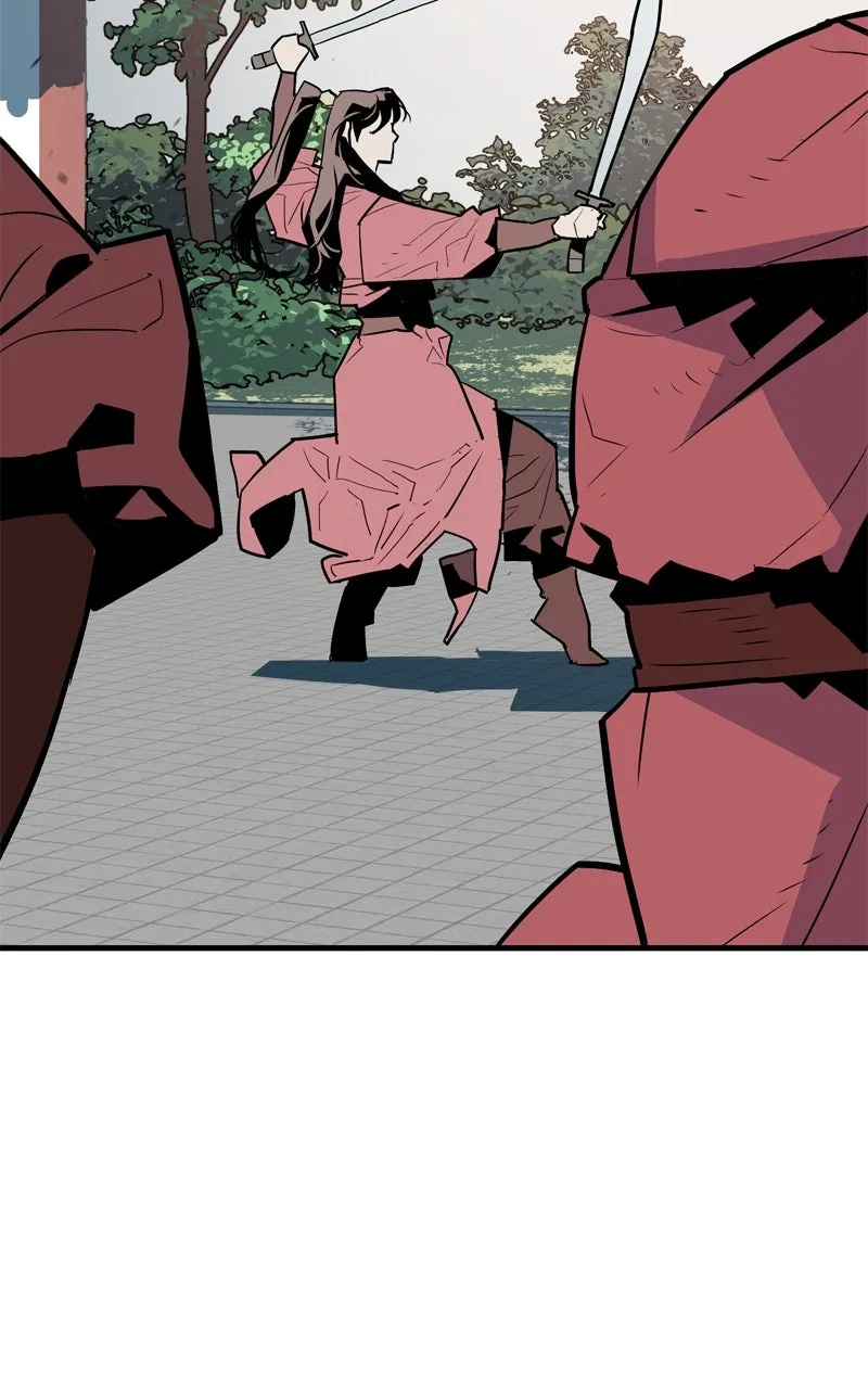 Read Demon Lord chapter 11 image 13 on Lezhin