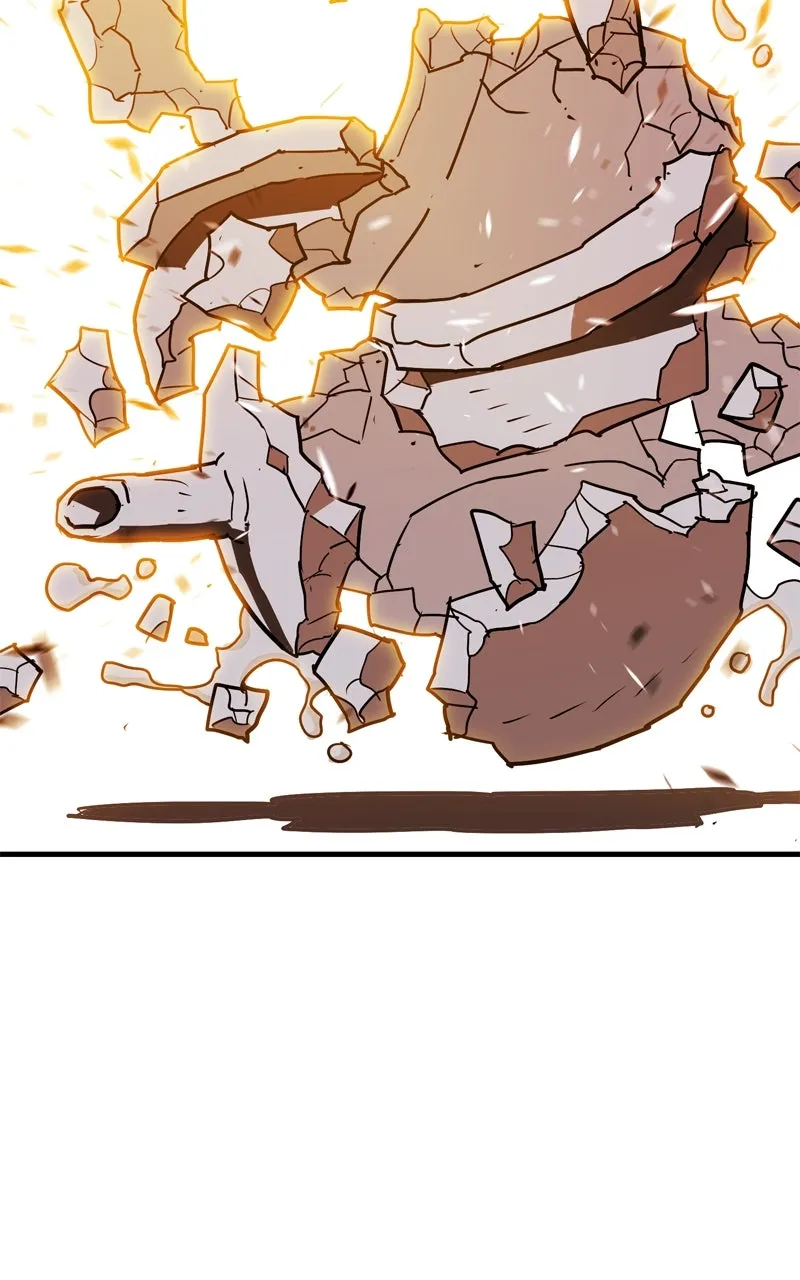 Read Demon Lord chapter 11 image 130 on Lezhin