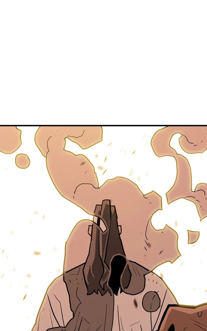 Read Demon Lord chapter 11 image 131 on Lezhin