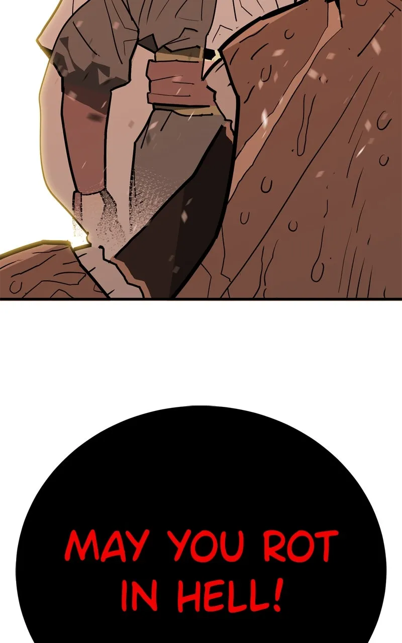 Read Demon Lord chapter 11 image 132 on Lezhin