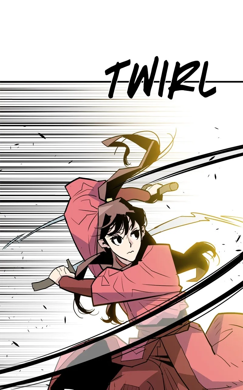 Read Demon Lord chapter 11 image 14 on Lezhin