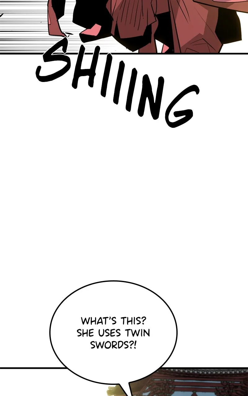 Read Demon Lord chapter 11 image 15 on Lezhin
