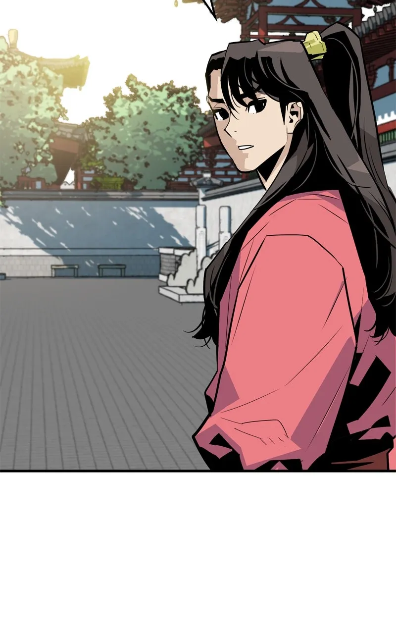 Read Demon Lord chapter 11 image 16 on Lezhin