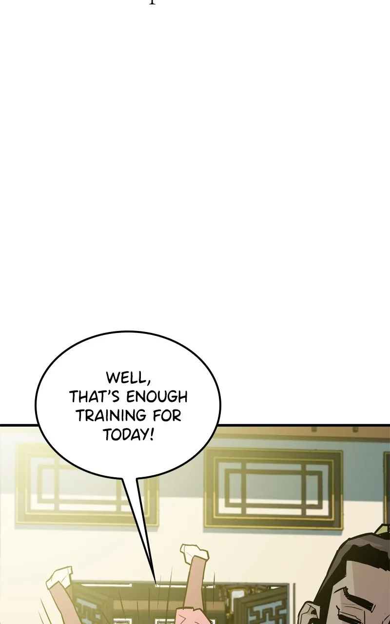 Read Demon Lord chapter 11 image 18 on Lezhin