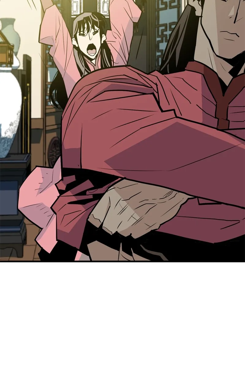 Read Demon Lord chapter 11 image 19 on Lezhin