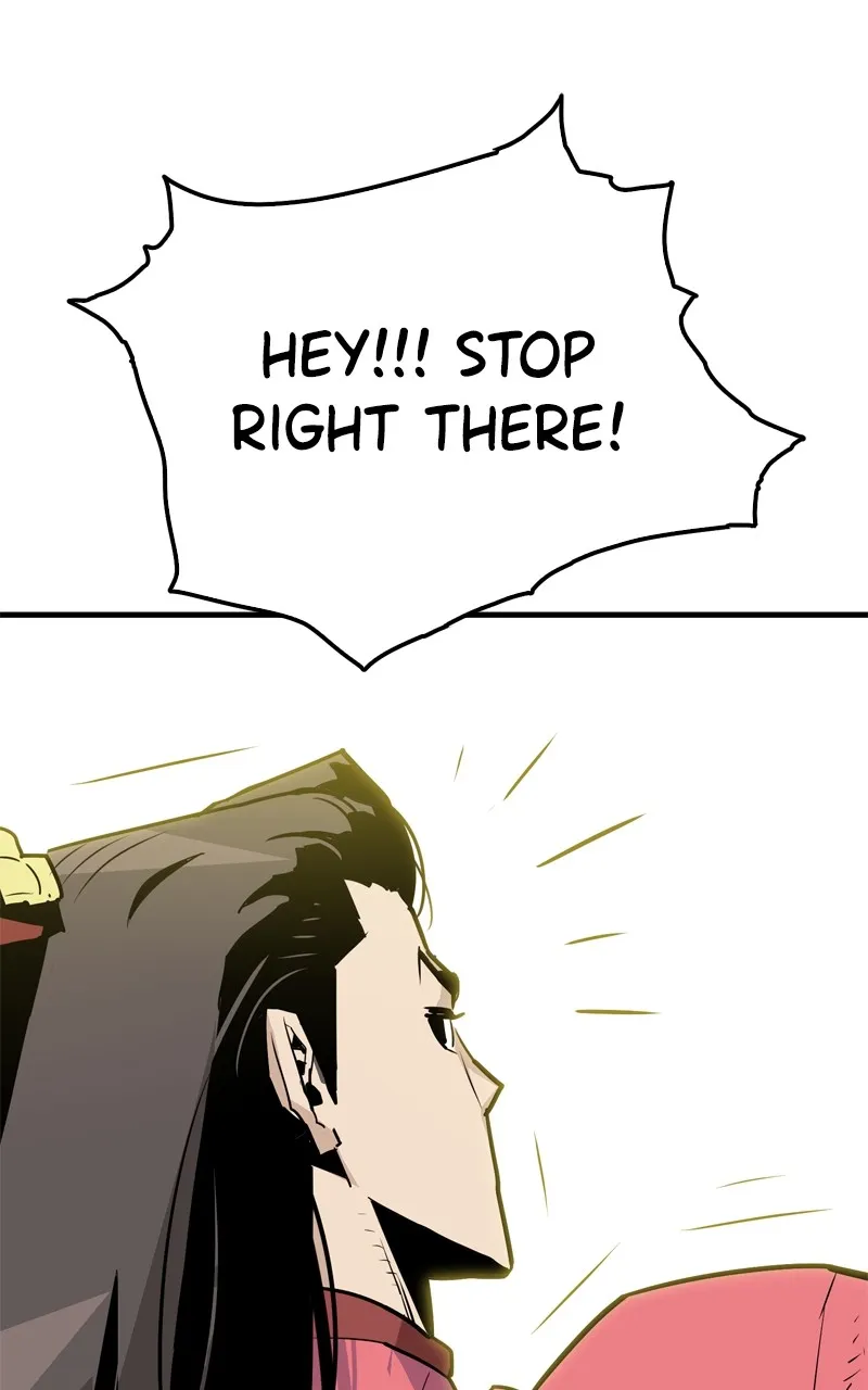 Read Demon Lord chapter 11 image 20 on Lezhin