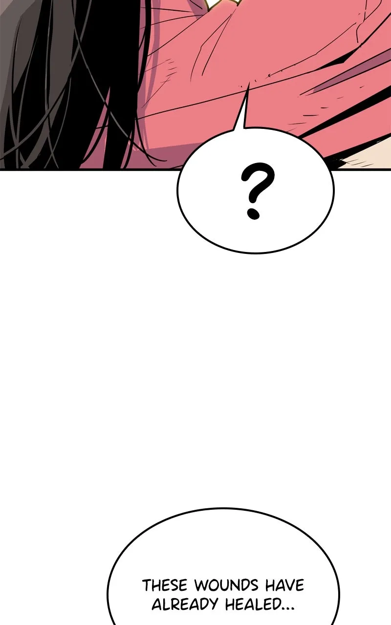 Read Demon Lord chapter 11 image 21 on Lezhin