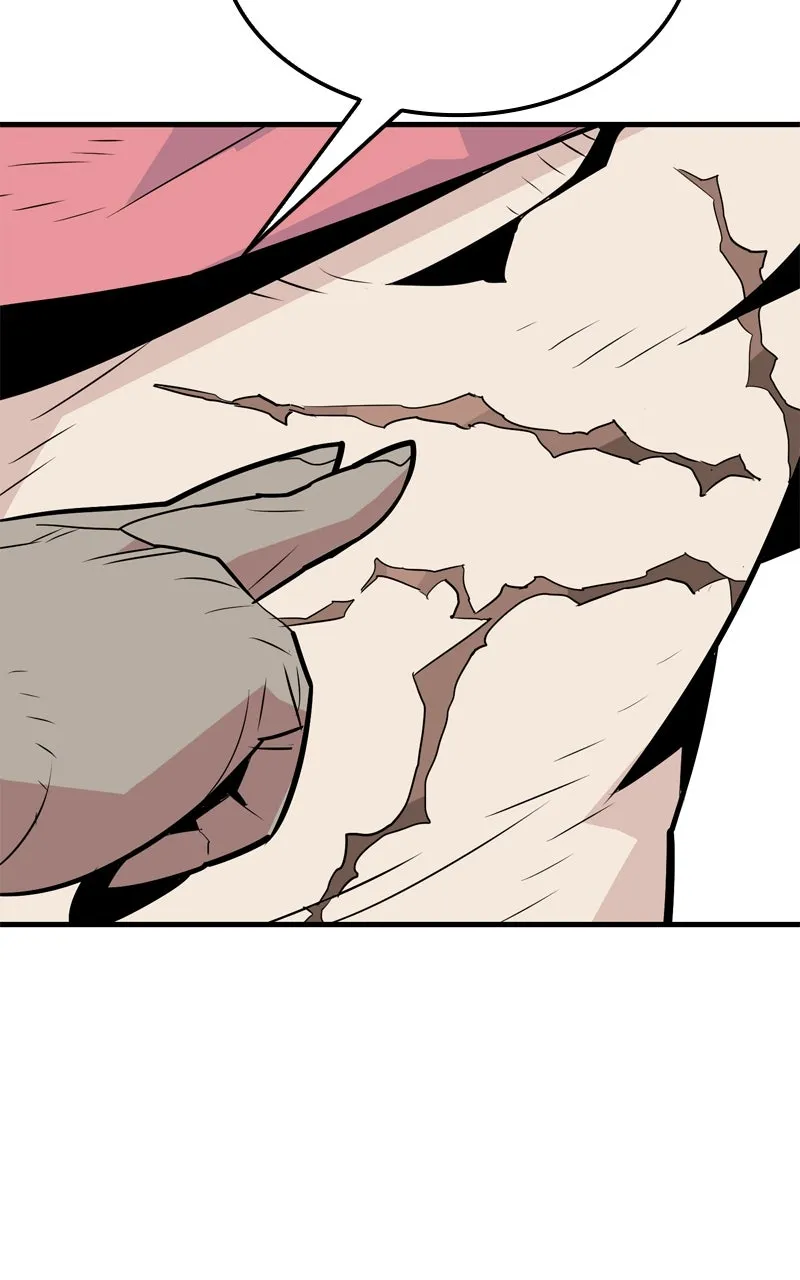 Read Demon Lord chapter 11 image 22 on Lezhin