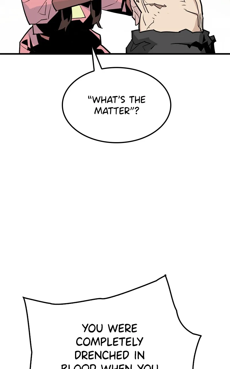 Read Demon Lord chapter 11 image 24 on Lezhin