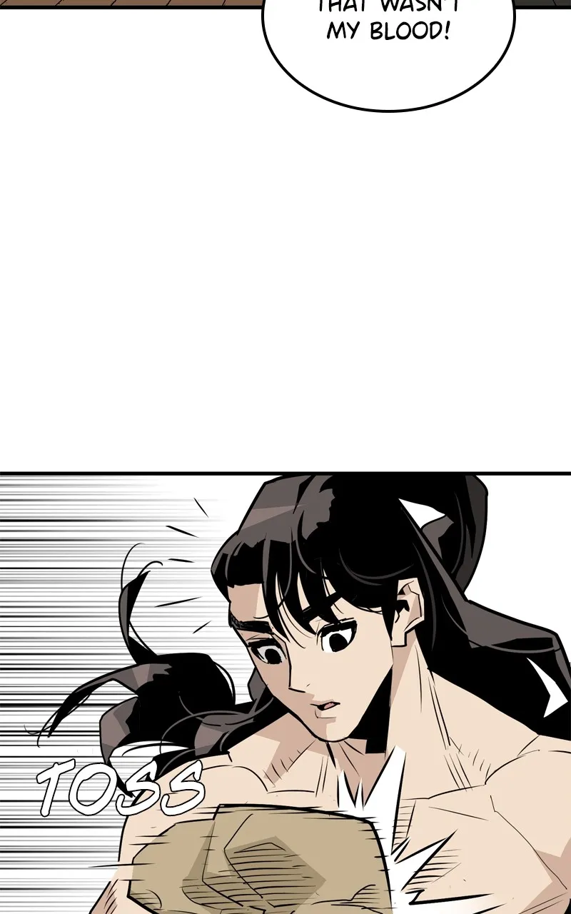 Read Demon Lord chapter 11 image 26 on Lezhin