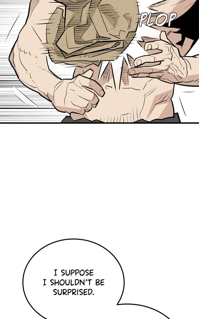 Read Demon Lord chapter 11 image 27 on Lezhin