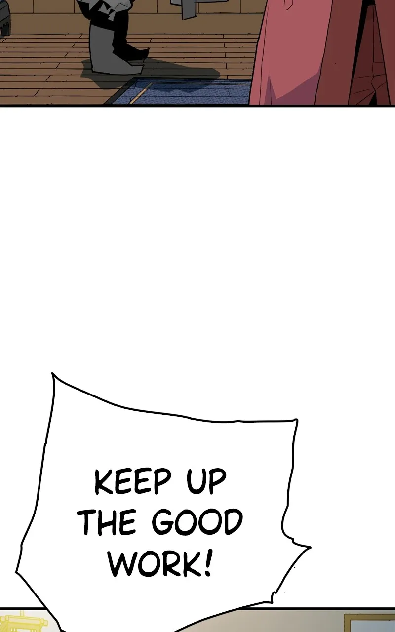 Read Demon Lord chapter 11 image 29 on Lezhin
