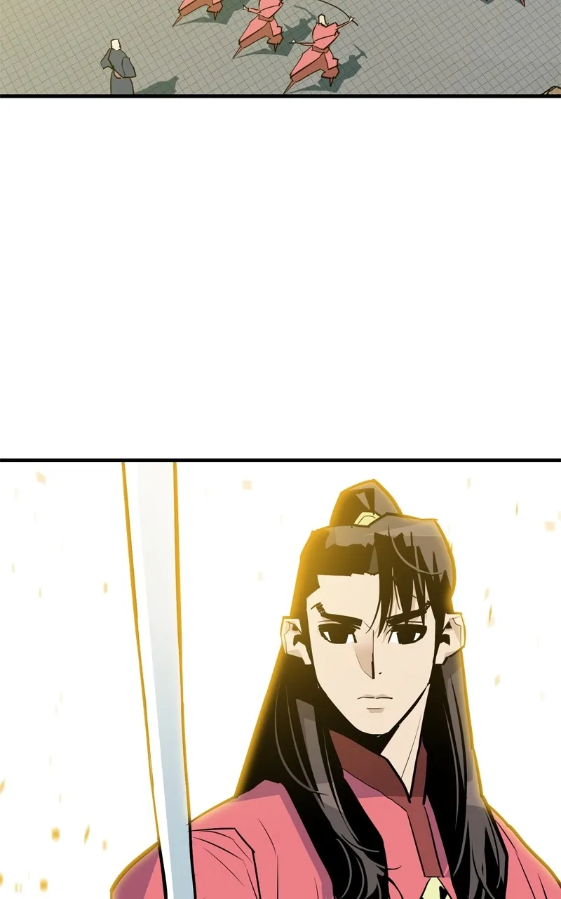 Read Demon Lord chapter 11 image 3 on Lezhin