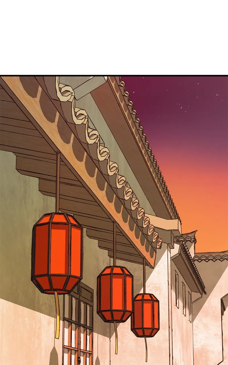 Read Demon Lord chapter 11 image 33 on Lezhin