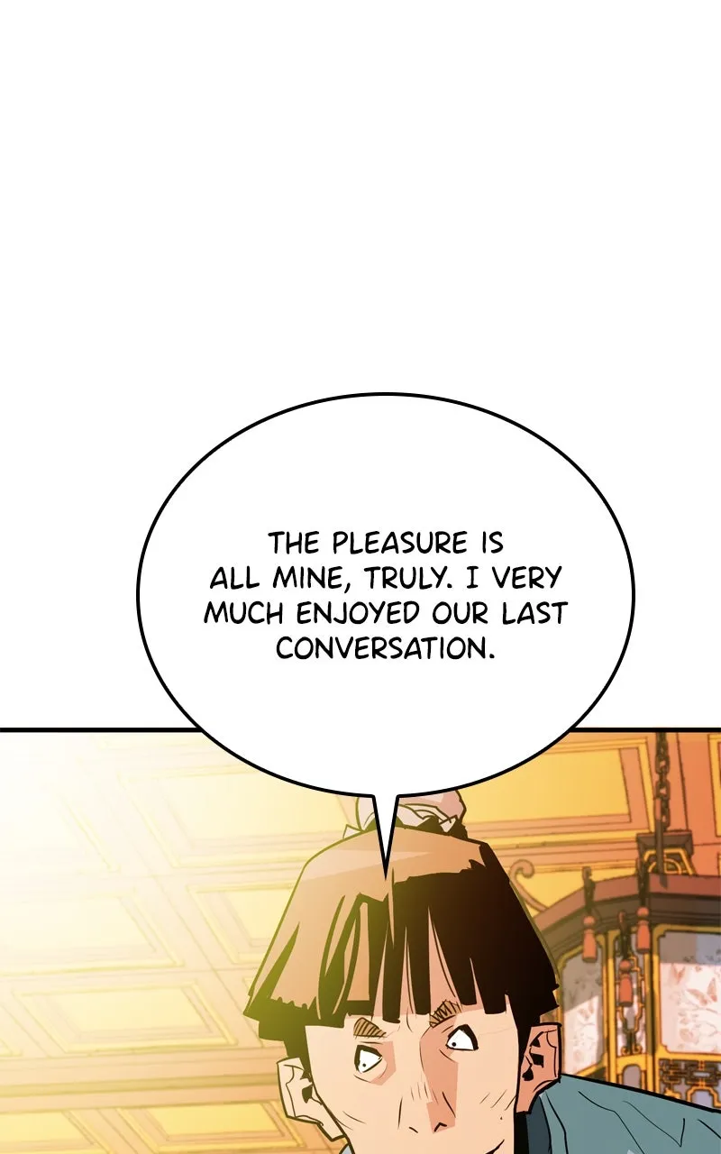 Read Demon Lord chapter 11 image 36 on Lezhin
