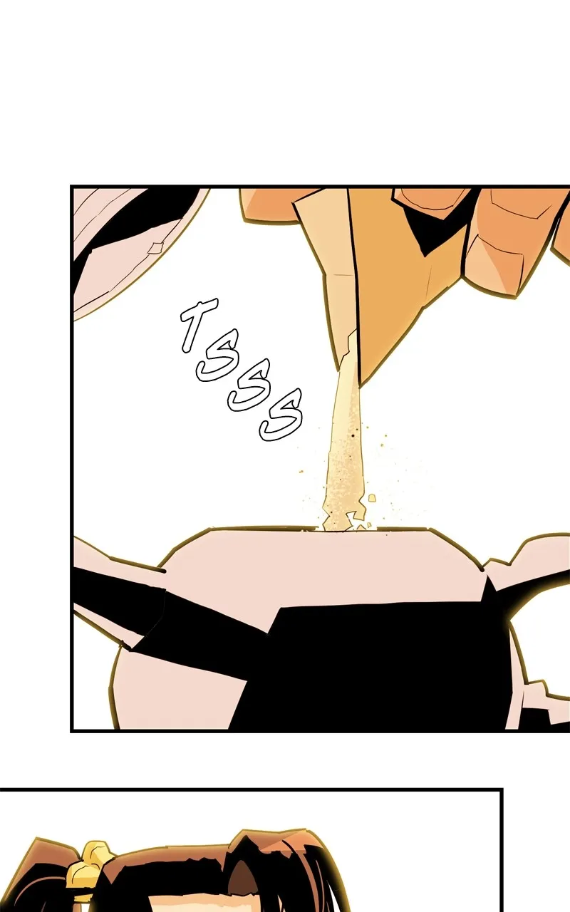 Read Demon Lord chapter 11 image 38 on Lezhin