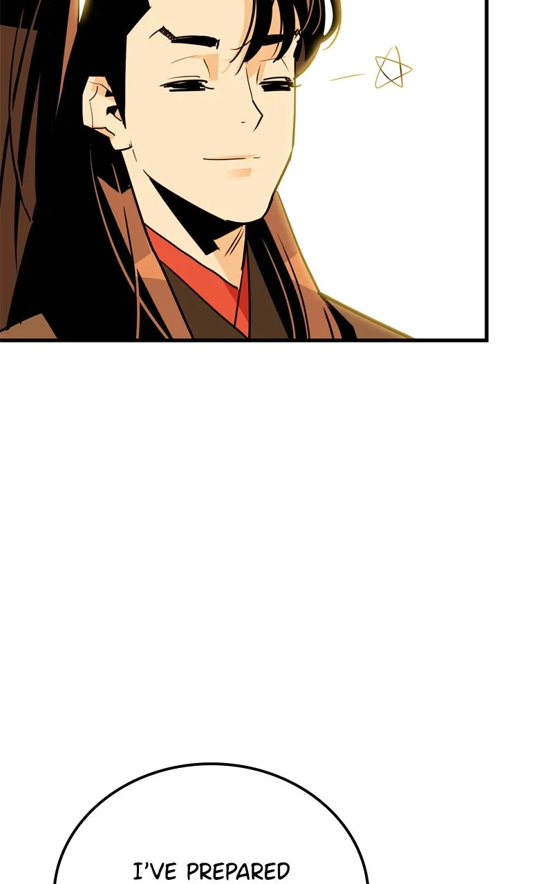 Read Demon Lord chapter 11 image 39 on Lezhin