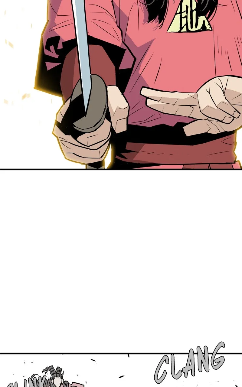 Read Demon Lord chapter 11 image 4 on Lezhin