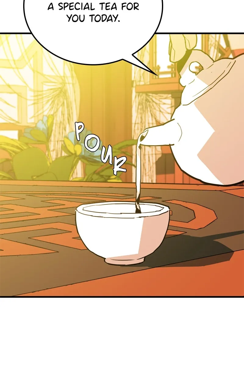 Read Demon Lord chapter 11 image 40 on Lezhin
