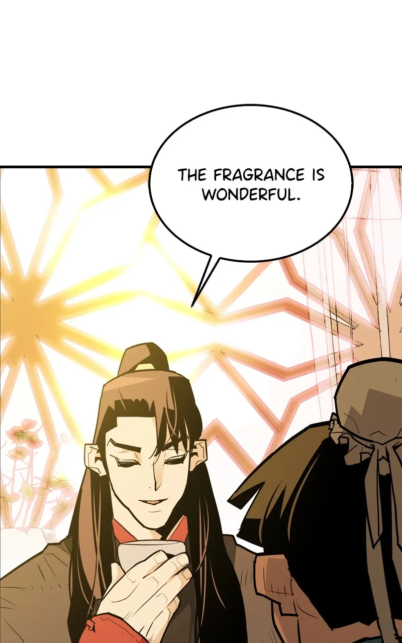 Read Demon Lord chapter 11 image 41 on Lezhin