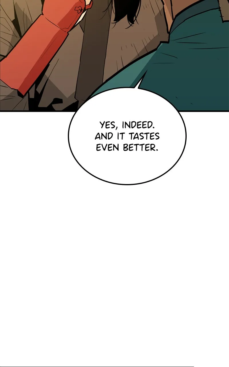 Read Demon Lord chapter 11 image 42 on Lezhin