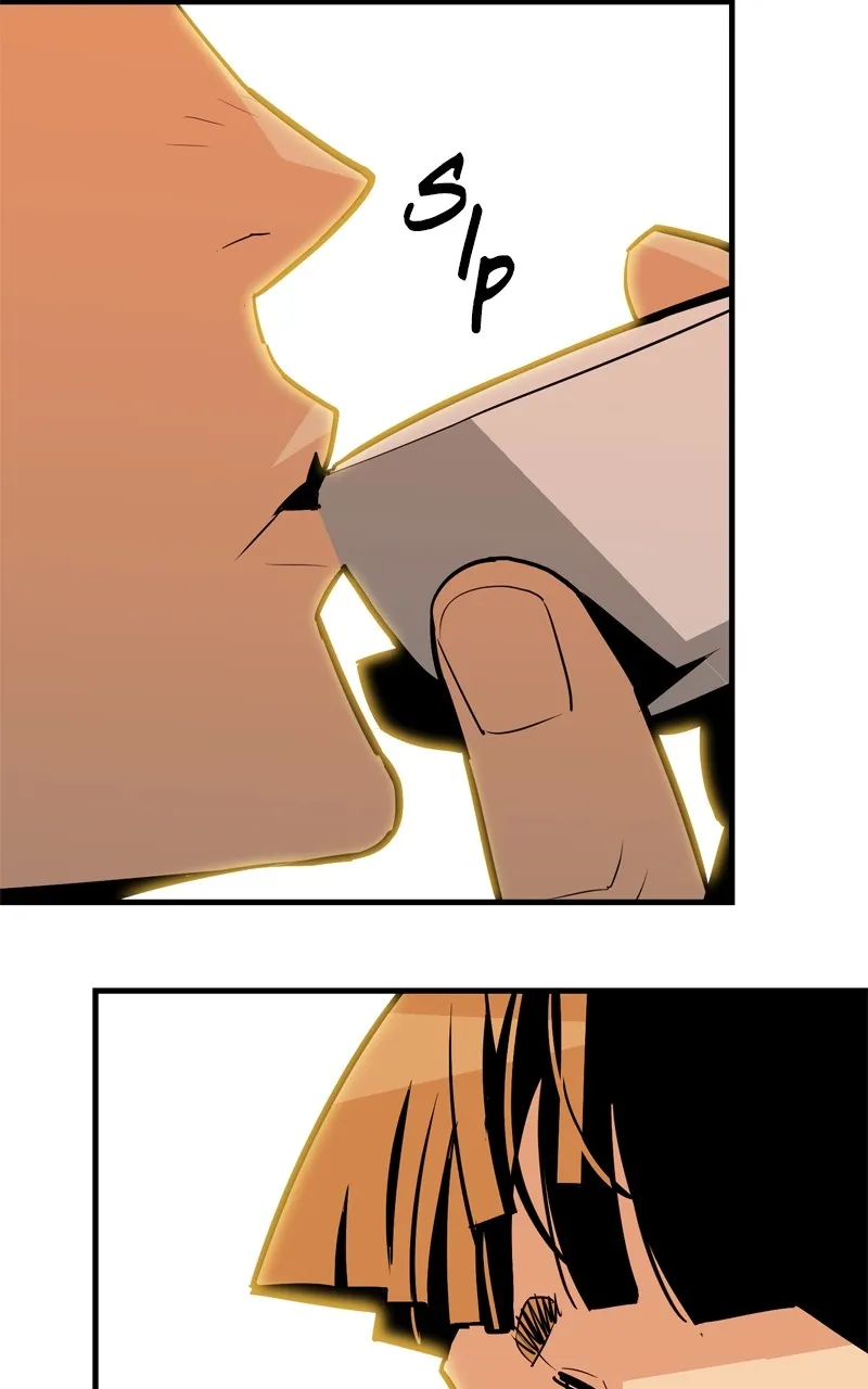 Read Demon Lord chapter 11 image 43 on Lezhin
