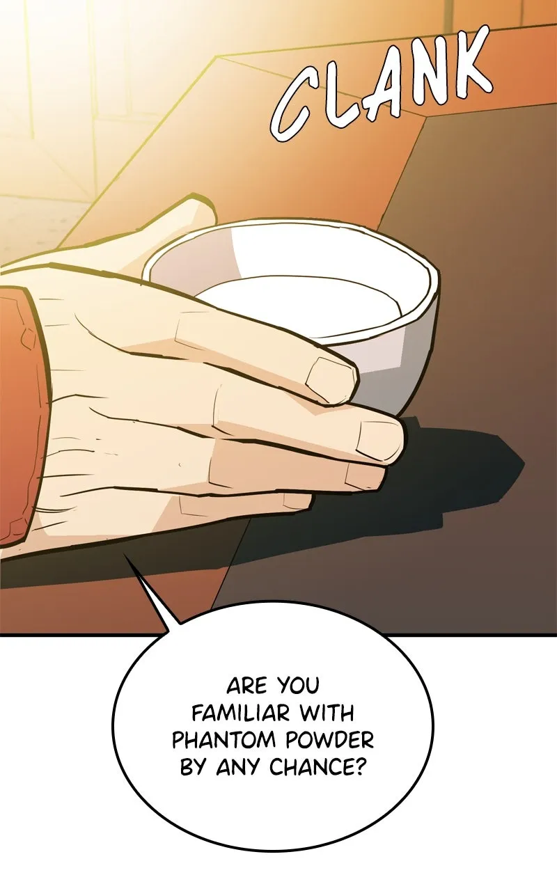 Read Demon Lord chapter 11 image 45 on Lezhin