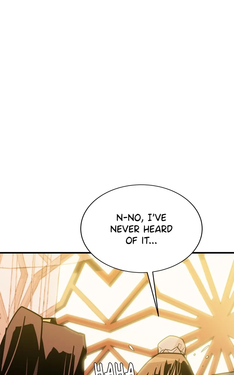 Read Demon Lord chapter 11 image 46 on Lezhin