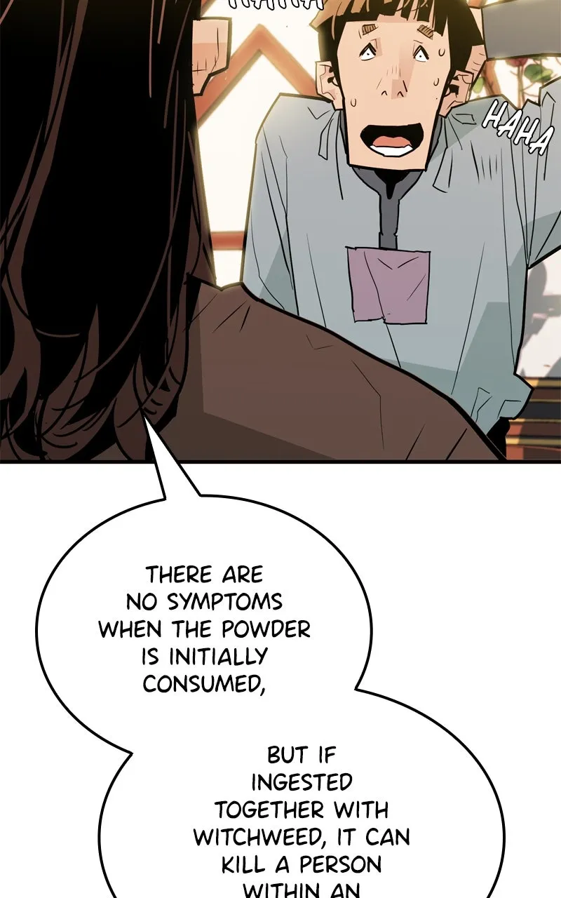 Read Demon Lord chapter 11 image 47 on Lezhin