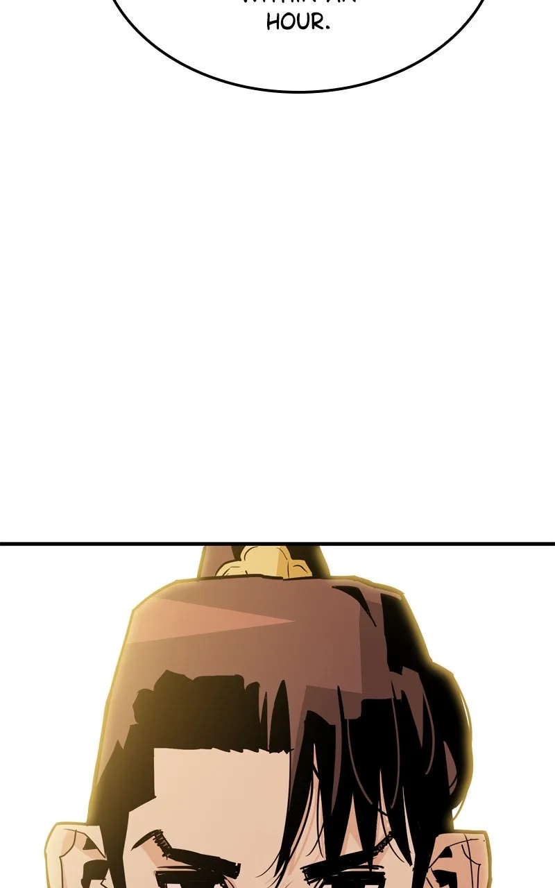 Read Demon Lord chapter 11 image 48 on Lezhin