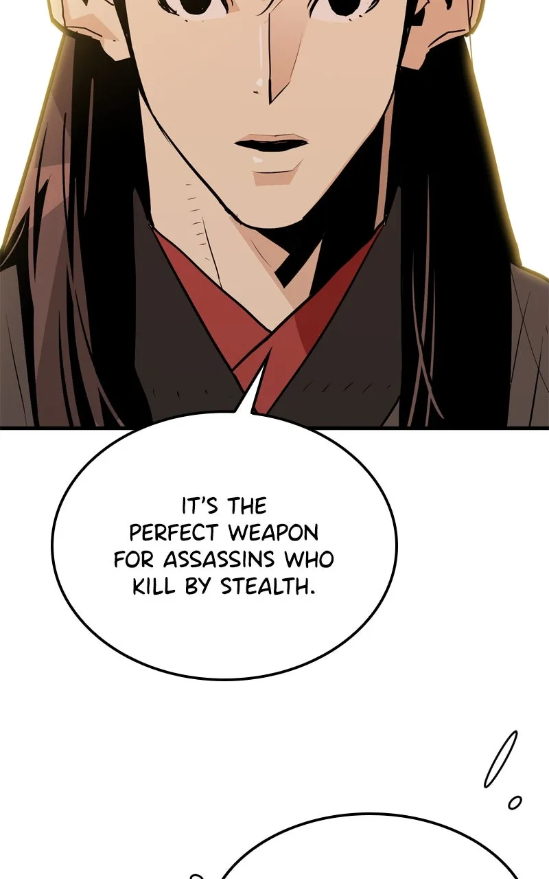Read Demon Lord chapter 11 image 49 on Lezhin