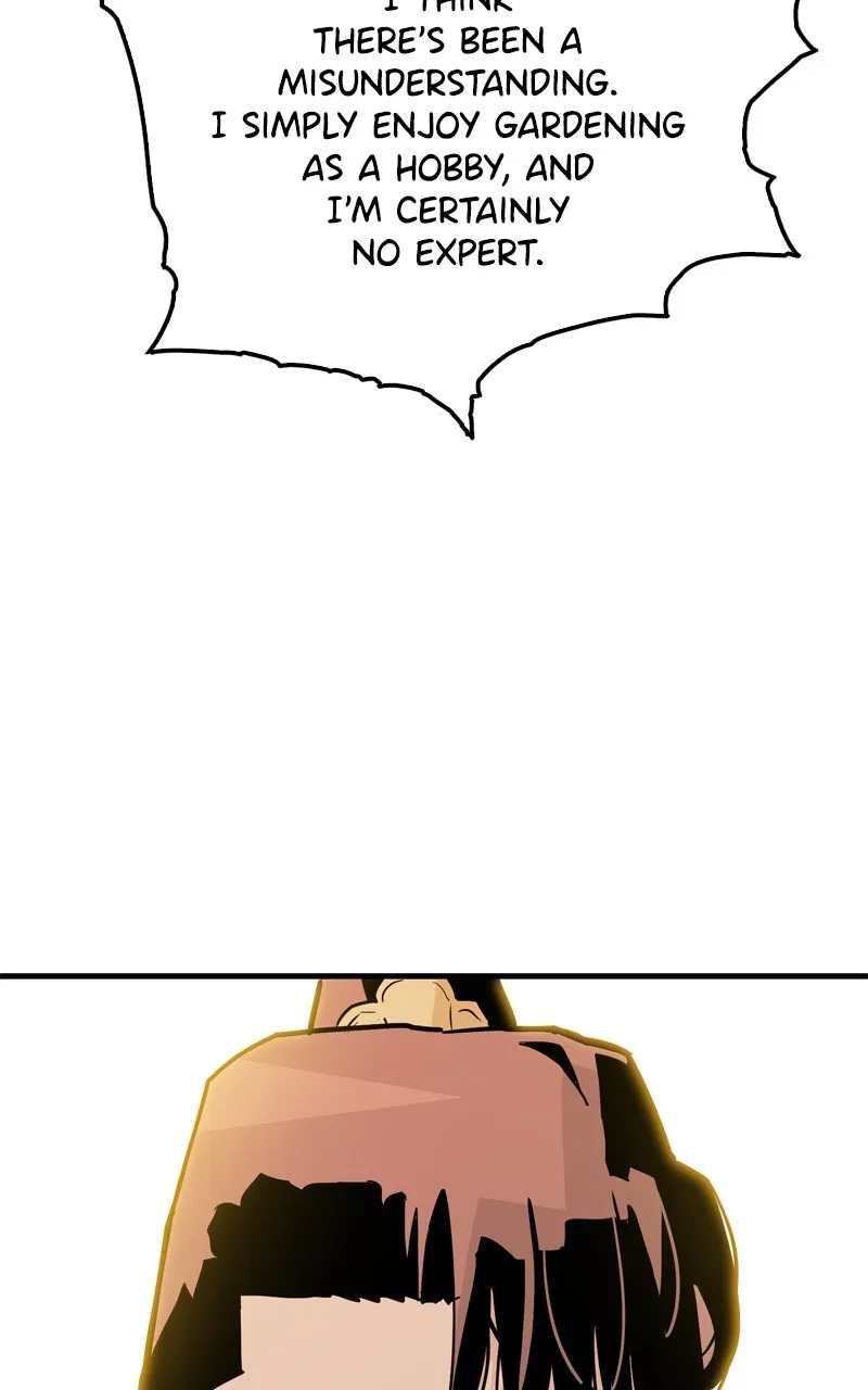 Read Demon Lord chapter 11 image 52 on Lezhin