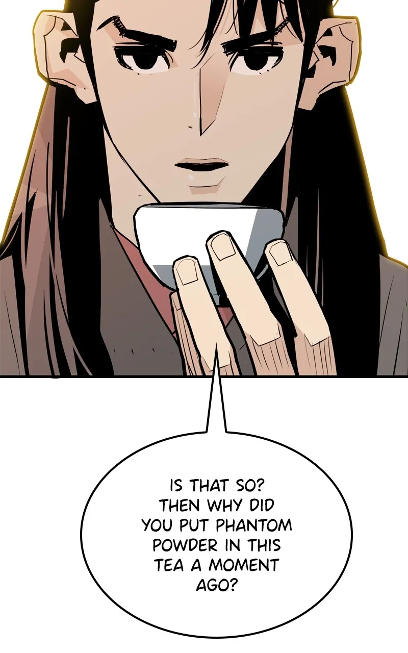 Read Demon Lord chapter 11 image 53 on Lezhin