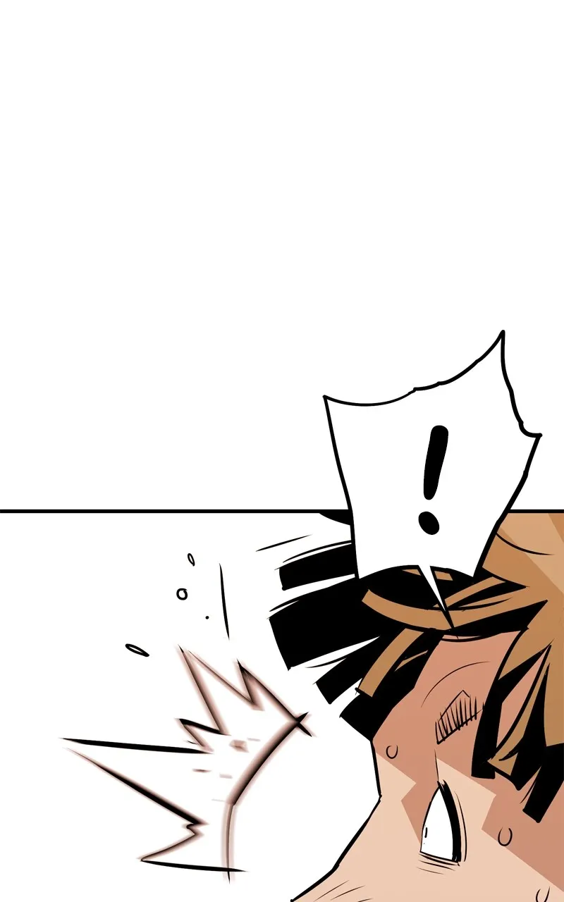 Read Demon Lord chapter 11 image 54 on Lezhin
