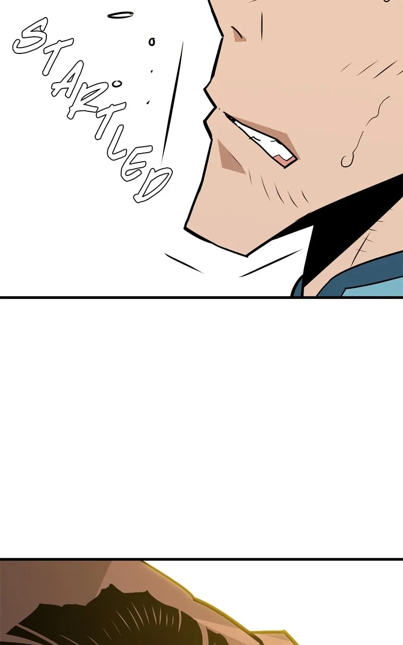 Read Demon Lord chapter 11 image 55 on Lezhin