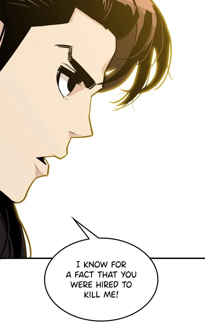 Read Demon Lord chapter 11 image 56 on Lezhin