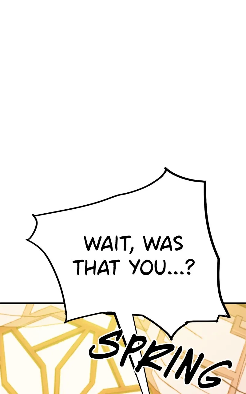 Read Demon Lord chapter 11 image 57 on Lezhin