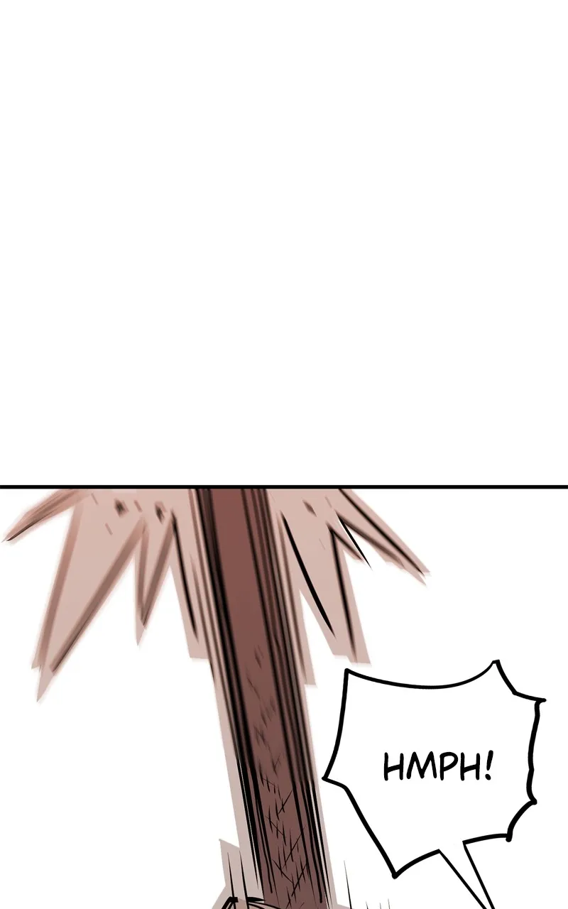 Read Demon Lord chapter 11 image 59 on Lezhin