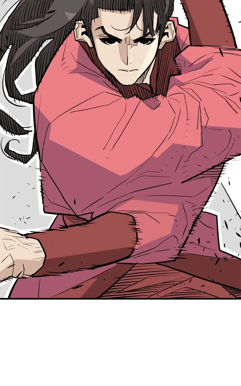 Read Demon Lord chapter 11 image 6 on Lezhin