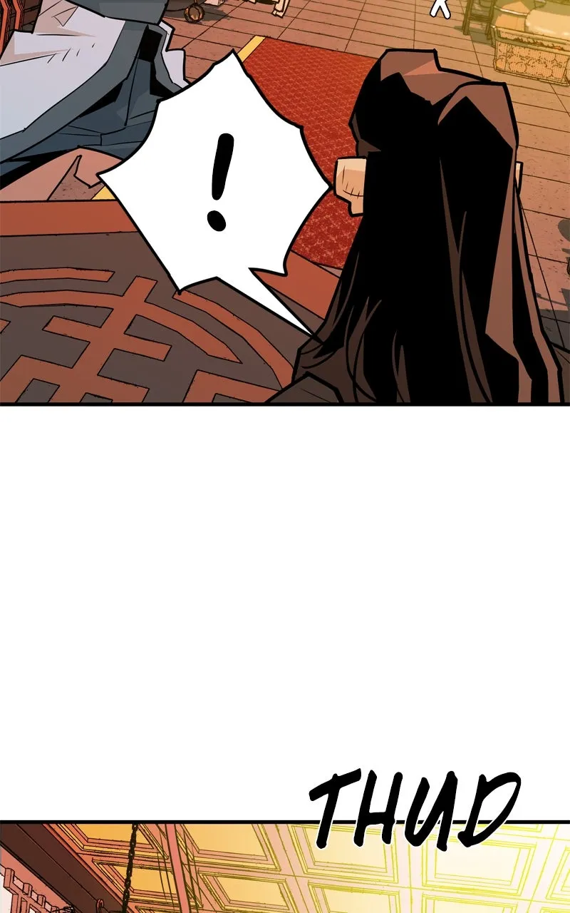 Read Demon Lord chapter 11 image 62 on Lezhin