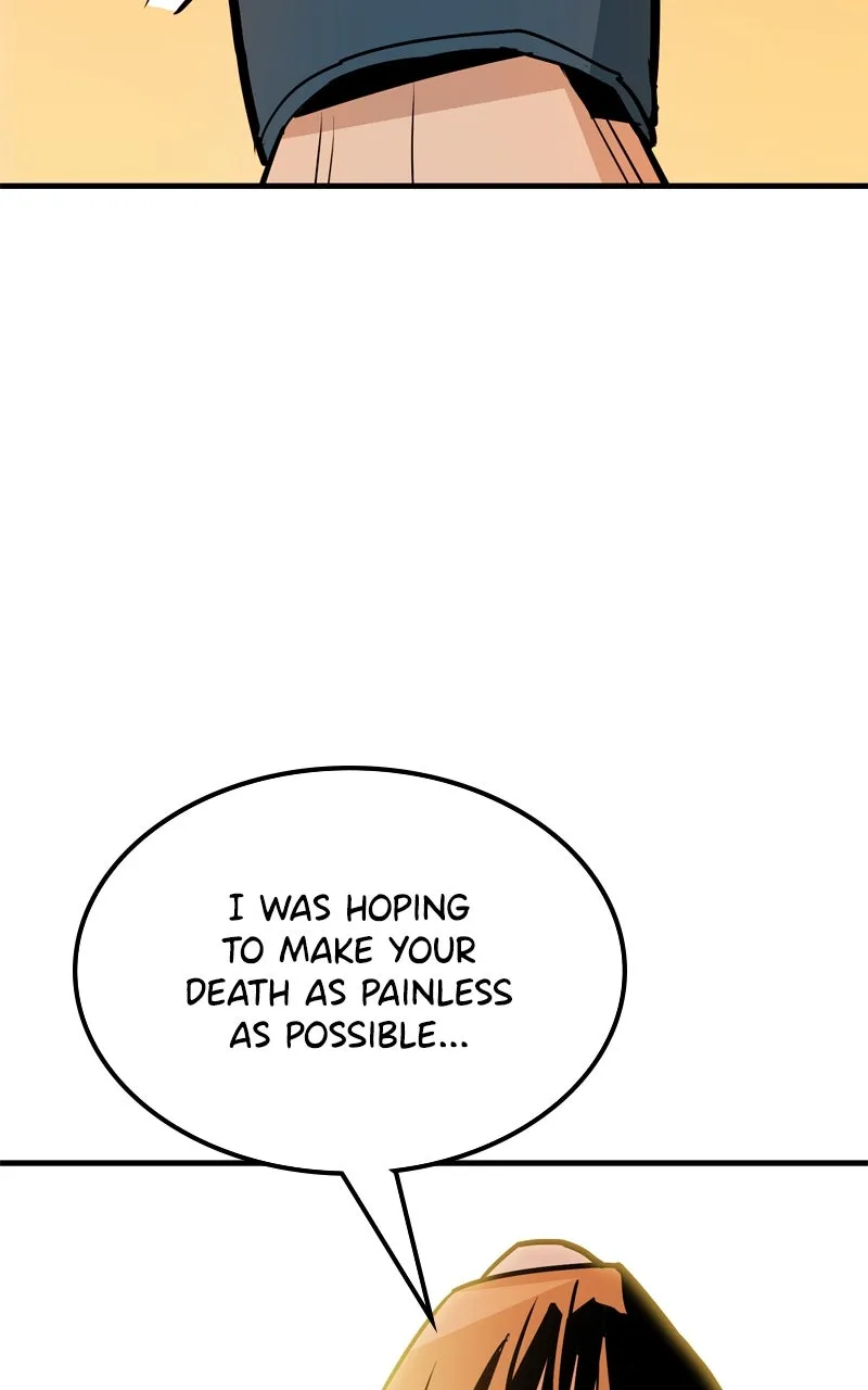 Read Demon Lord chapter 11 image 66 on Lezhin