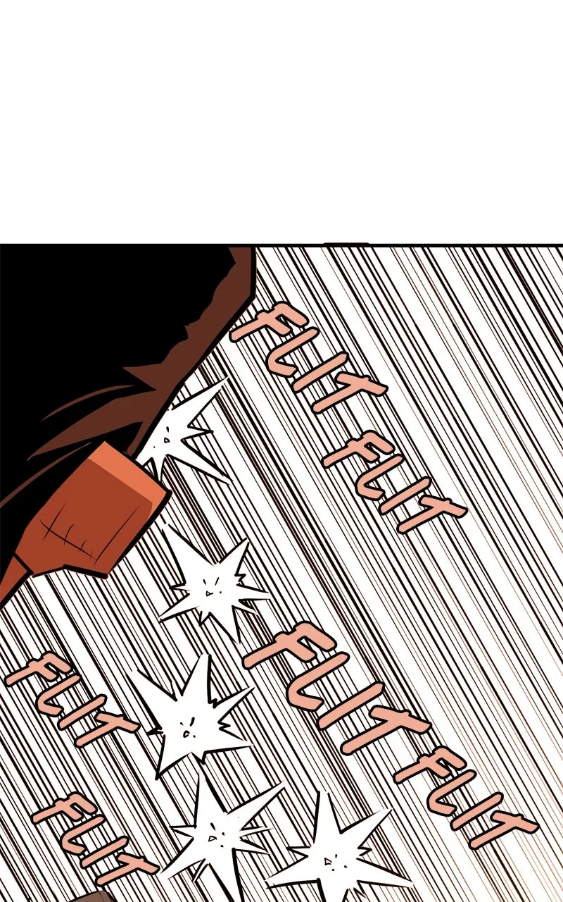Read Demon Lord chapter 11 image 68 on Lezhin