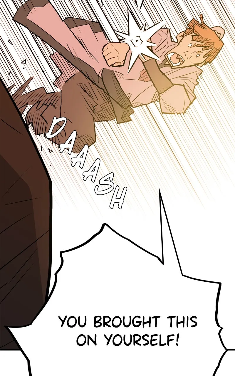 Read Demon Lord chapter 11 image 69 on Lezhin