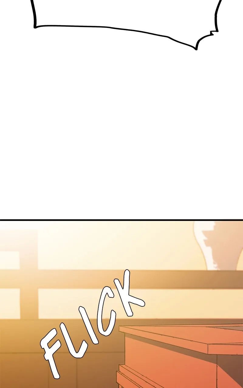 Read Demon Lord chapter 11 image 70 on Lezhin